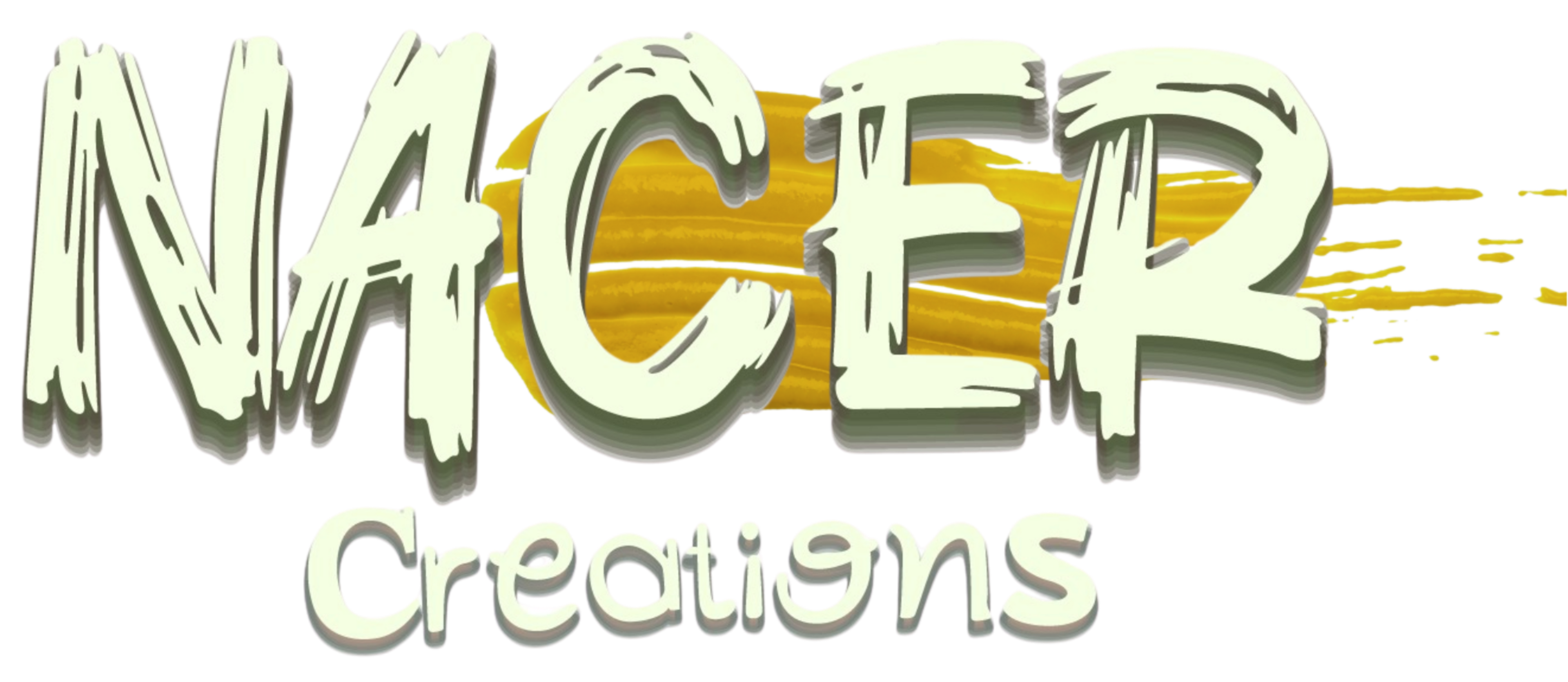 NacerCreations